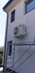 Montaj(INSTALATOR)AER conditionat/AC/URGENT/reparatii/service/Galati