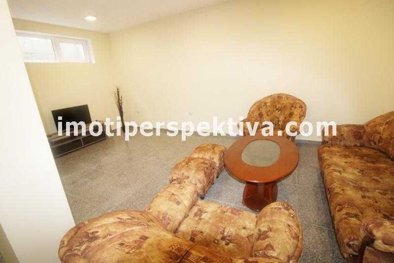 Продава се Двустаен апартамент в Пловдив, Център - 80 кв.м за 1100 €/кв.м - Снимка #8
