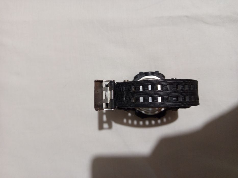 Мъжки Ръчен Часовник