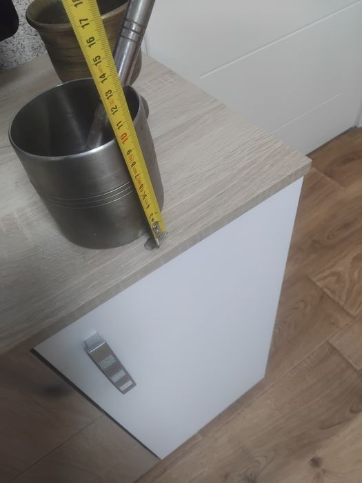 Бронзови хаванчета