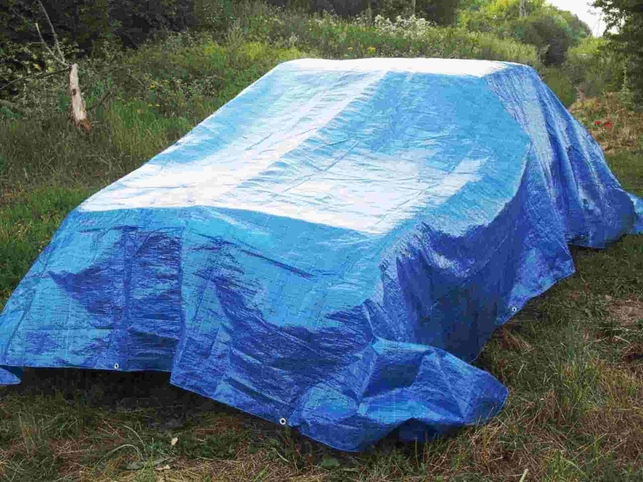 Тент, полог, палатка укрывочный, водонепроницаемый