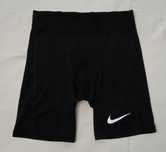 Nike PRO DRI-FIT Shorts оригинален клин S Найк спорт фитнес тренировки