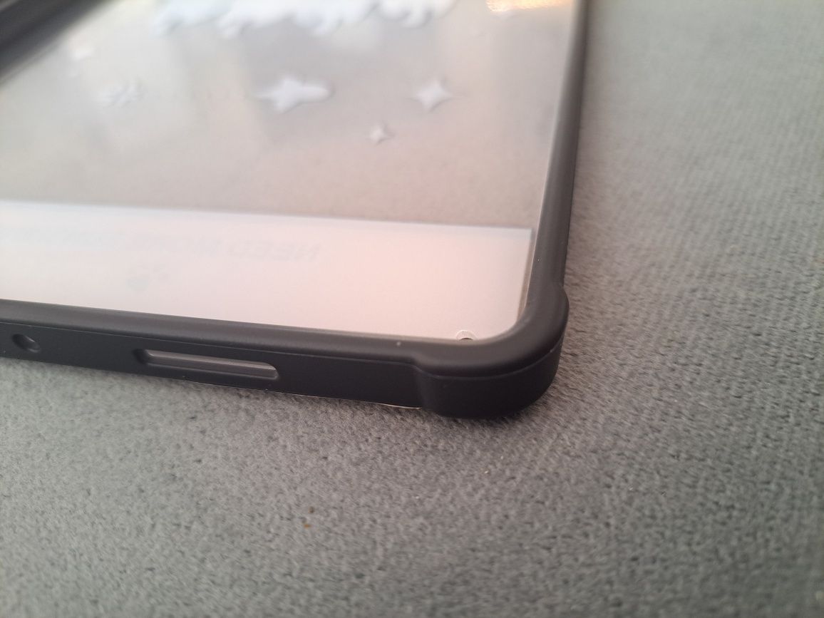 Калъф за таблет Samsung Galaxy Tab A7 10.4" A