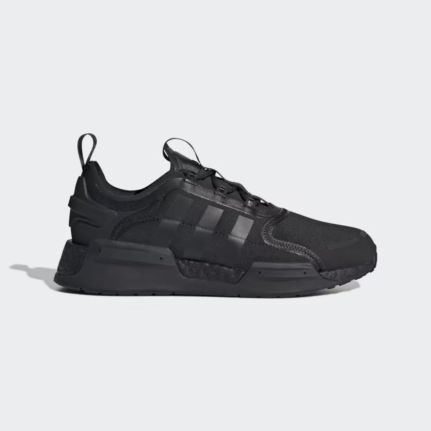 Adidas NMD_V3 | Оригинални мъжки маратонки