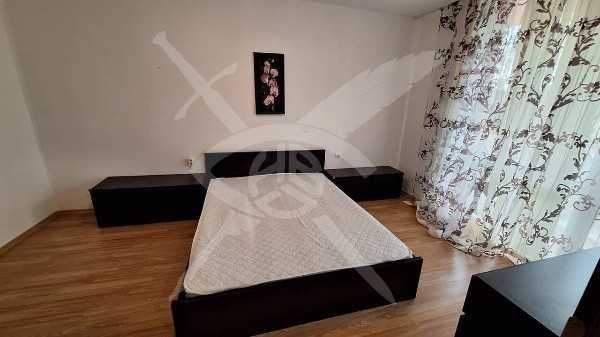 Продава се Двустаен апартамент в к.к. Слънчев бряг - 51 кв.м за 1412 €/кв.м - Снимка #1