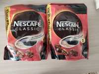 Nescafe кофе 500гр