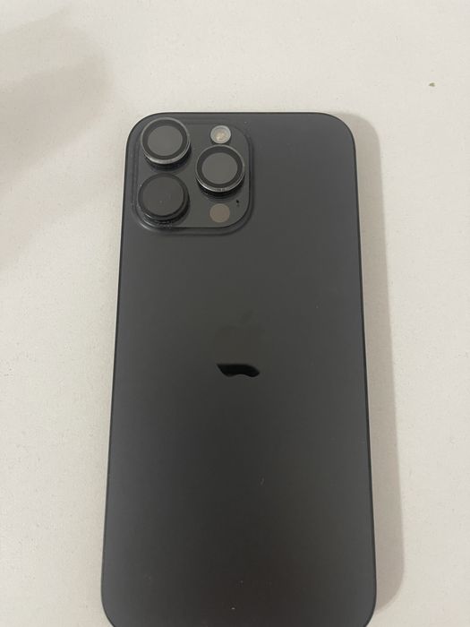 16 про макс на 256