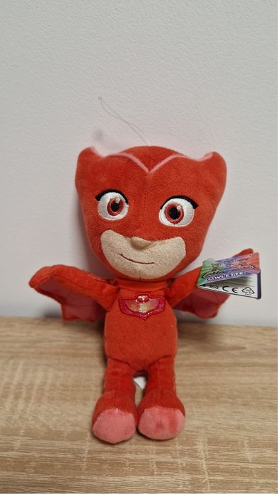 Jucarii plus Vampirina/ pj masks/ Mickey Mouse/ Paw Patrol/ Bingo