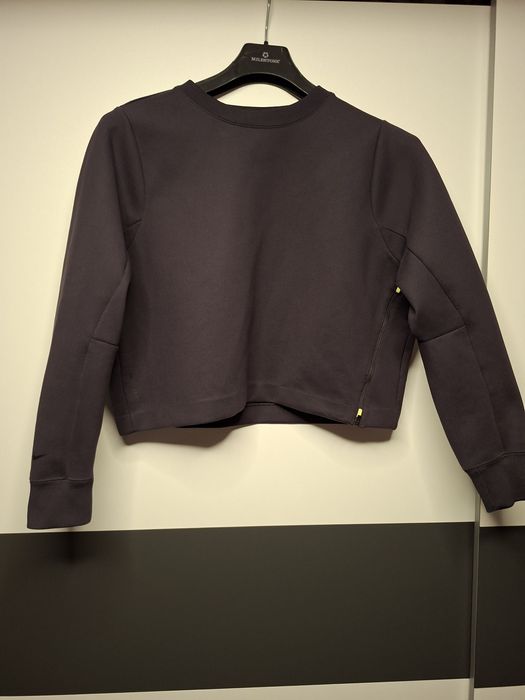 Спортен полар Nike Sportswear Tech Pack