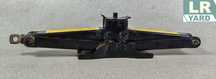 Cric DISCOVERY 3 2005-2009; DISCOVERY 4; RANGE ROVER SPORT 2005-2013