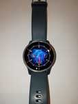 Ceas Garmin Venu 2