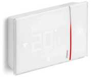 Bticino termostat cu conexiune WiFi