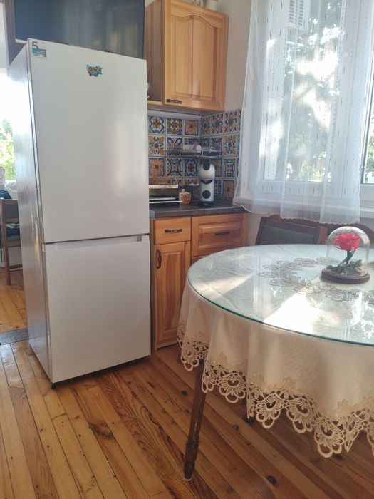 Продажби. Етаж от