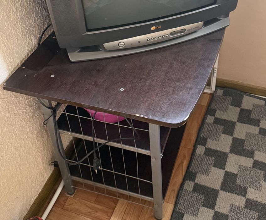 Подставка сотилади