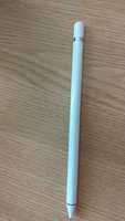 Stilou - creion pentru tablete si telefoane cu ecrane de culoare alba