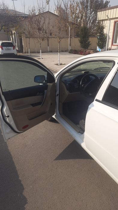 Nexia 3 2016 Srochna