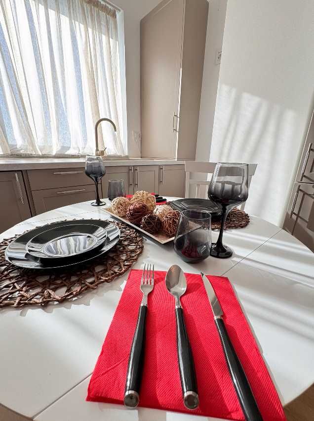 Cazare Apartament in Regim Hotelier, Sector 1, Chirie Bucuresti 2 Cam