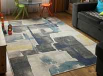 Covor living dimensiuni 160x220 cm