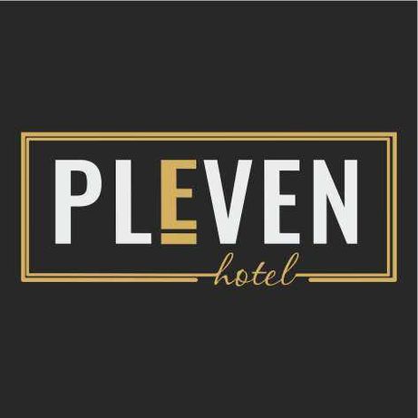 *Hotel Pleven* - нощувки в гр. Плевен Хотел Плевен