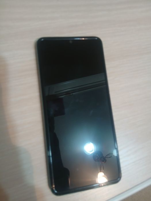 Redmi Note 12 128гб