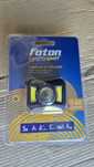 Lanterne Foton diverse modele