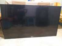 Vând televizor Smart, 55 inch, Telefunken