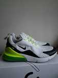 Nike Air Max 270 номер 42.5 код 45A