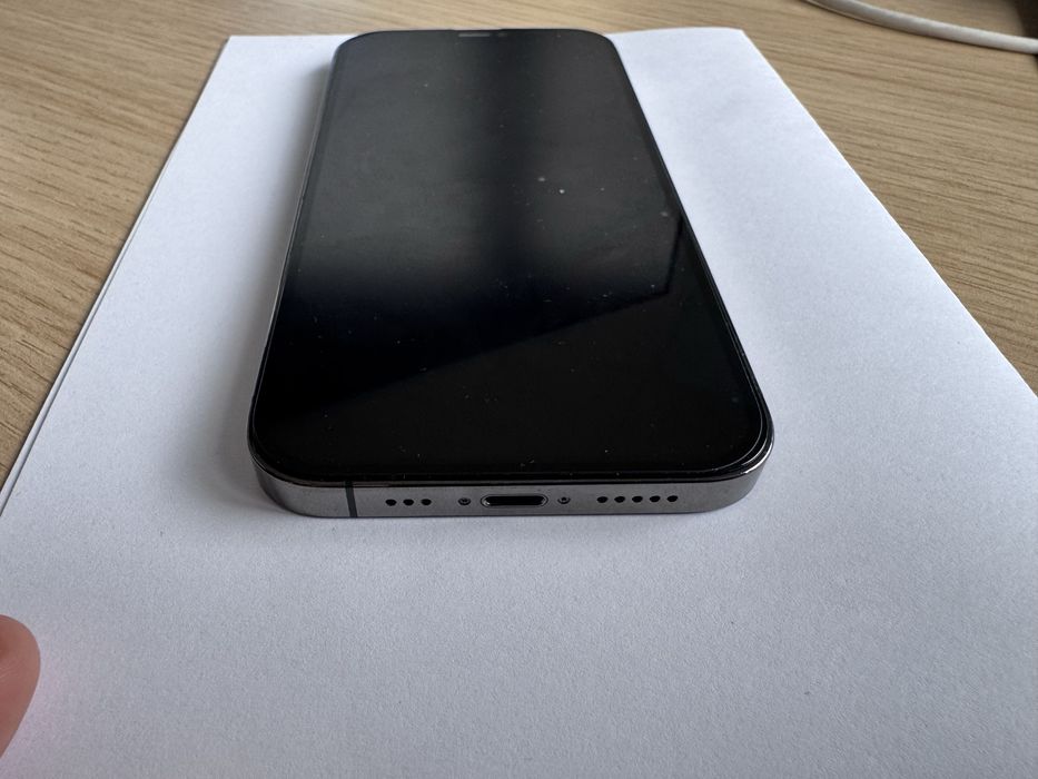 iPhone 12 Pro 128GB
