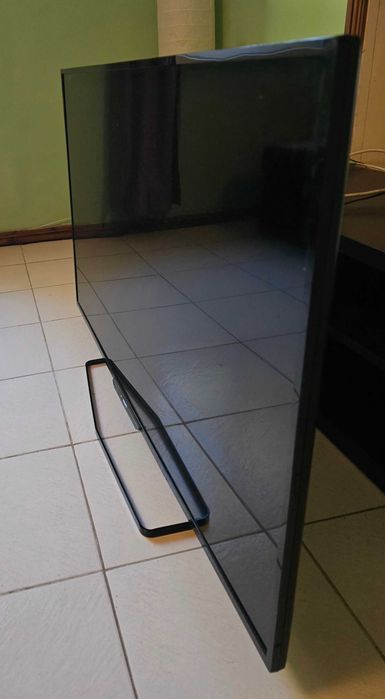 Телевизор philips 48PFS6409/12