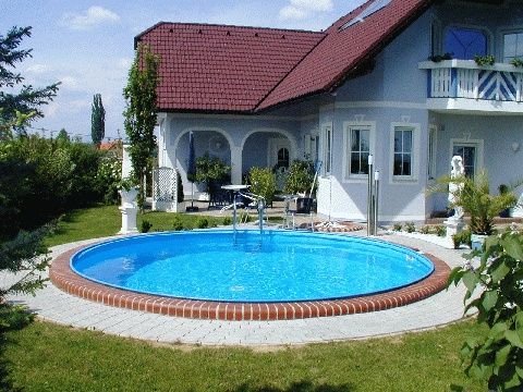 Vand 500 mp teren intravilan construibil langa Buc 5900 euro