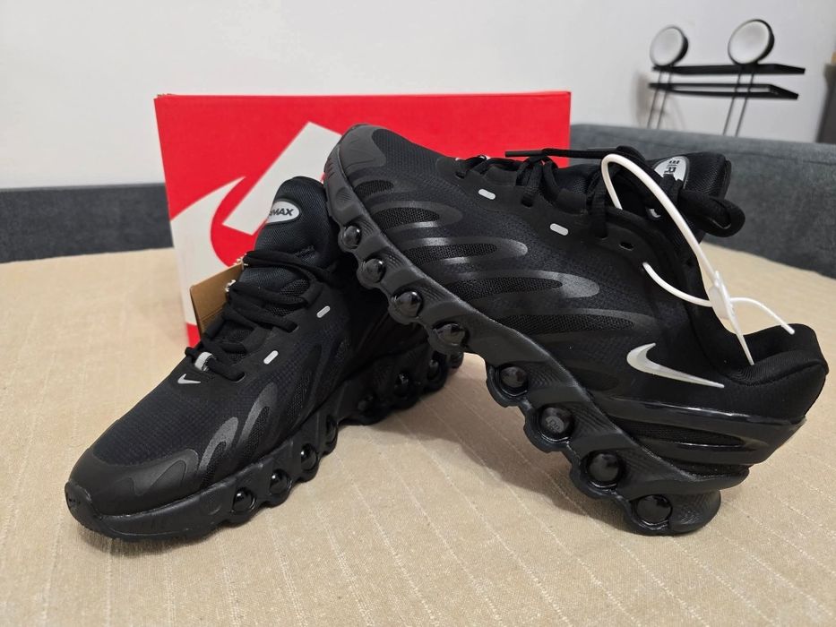 Nike DN 9 nr 41 și 44 preț 350 lei