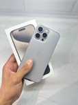 iphone 15pro max