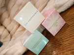 парфюми Incandessence / Incandessence Glow//Incandessence Lotus A