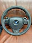 Volan Bmw M F10 Pre LCI
