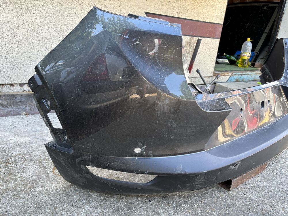 Броня МаздаЦХ3/Mazda CX3 4броя