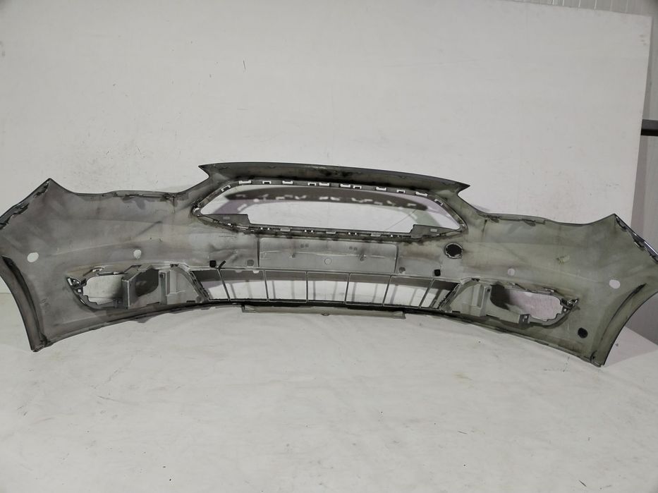 Bara fata Ford C-Max , 2015, 2016, 2017, 2018, cod de origine OE F1CB-R17757-A