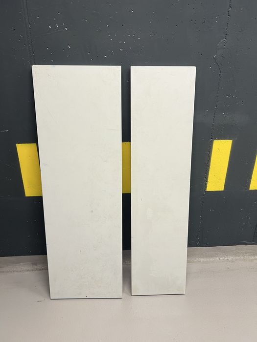 Polite metalice 117/29-117/38 cm