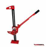 cric mecanic 3T,hi-lift Jack 60"