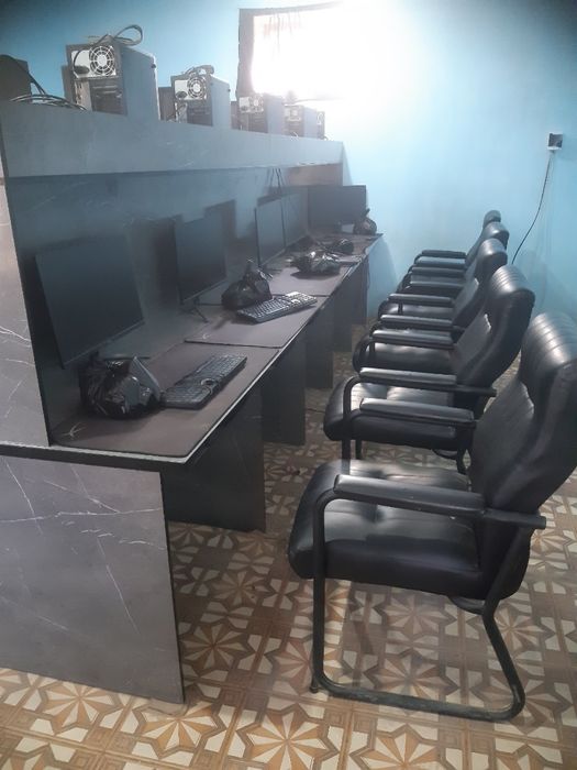 Kompyuter sotiladi tayyor beznes real oladigan tel qile