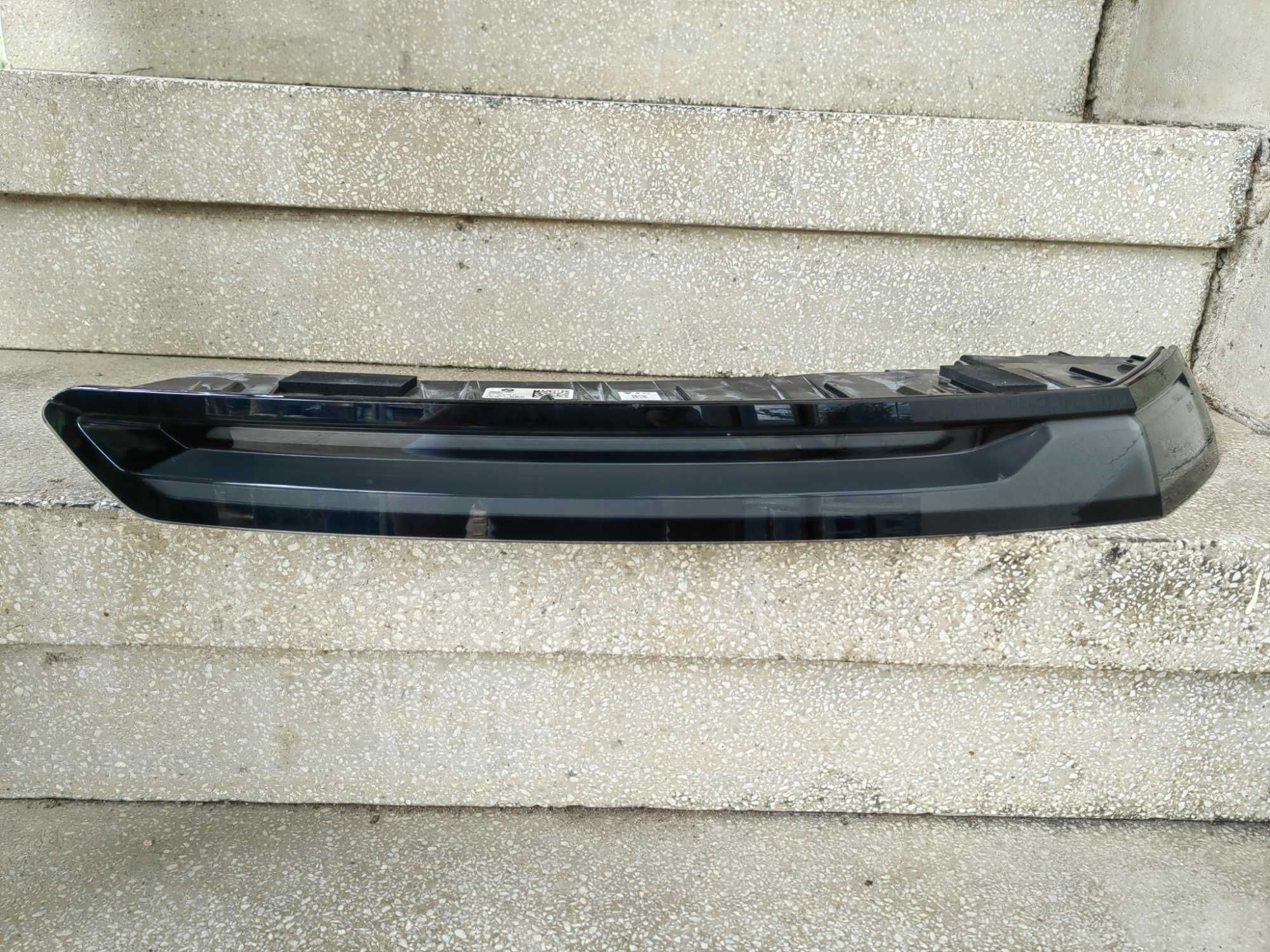 Стоп BMW IX M60 LED Десен / Стоп BMW IX20 40 M60 Оригинален