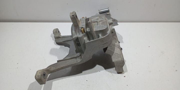 Suport motor dreapta A2472402900 1.5CDI Mercedes-Benz B-Class W247 [2