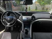 Vand Honda Acord