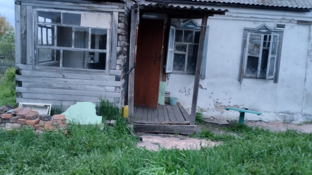 Продам дачу Борки