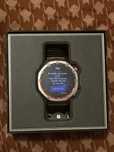 Ceas Huawei Smartwatch GT 5 PRO 46mm gt5 titanium in garantie