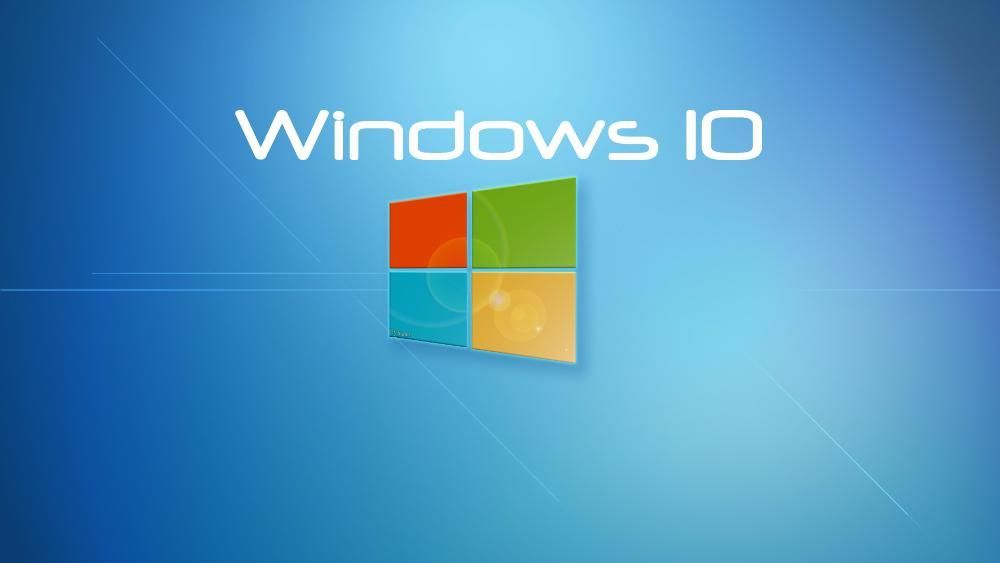 Instalez Windows 7 , 10 si 11 activat