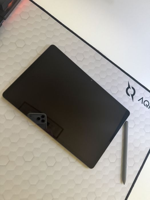 Samsung Galaxy Tab S9 FE S-Pen