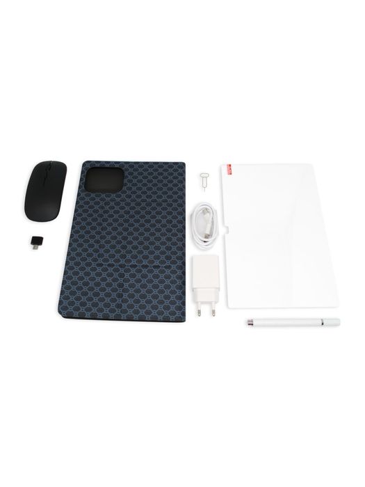 Plashetga 6 oy garatiya bermz