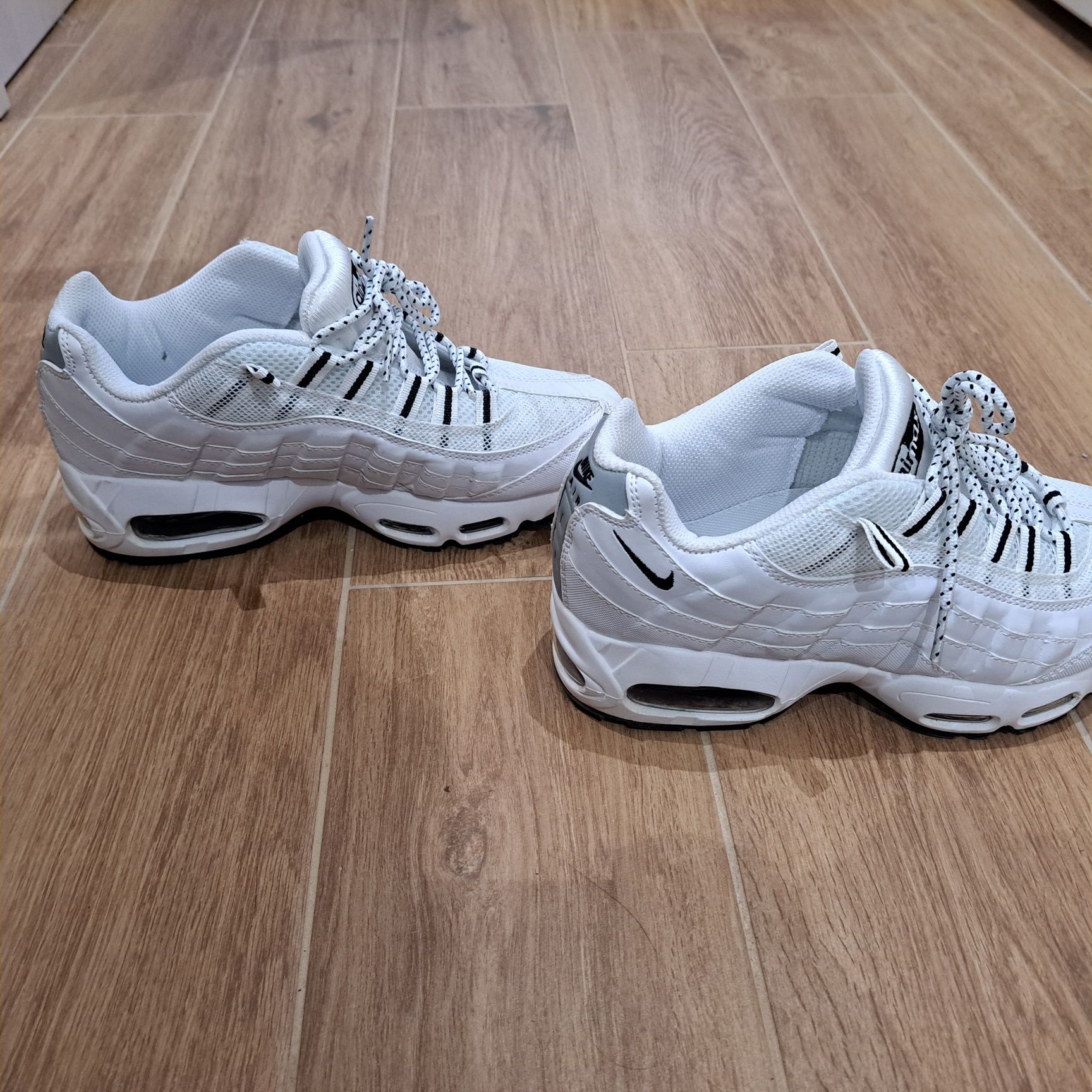 Air Max 95' 42 номер