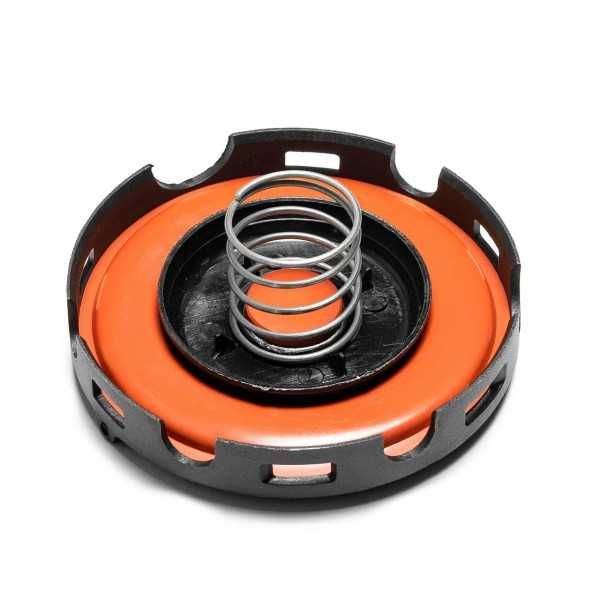 Клапан вентиляции картерных газов для VAG 1.8 / 2.0 / 2.5 TSI TFSI