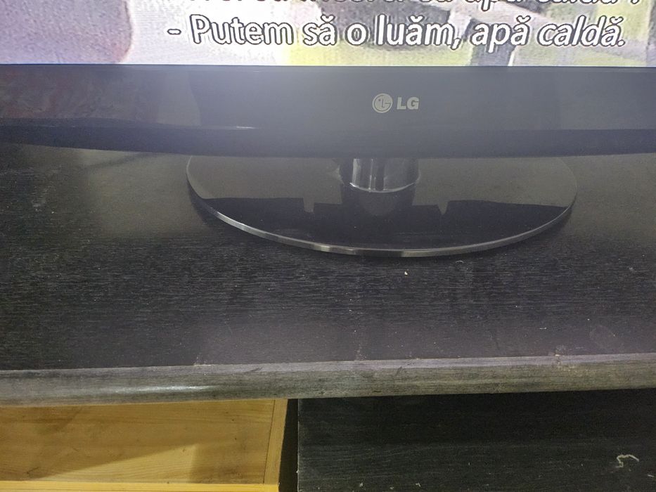 Tv LG,81 cm,model 32LD320